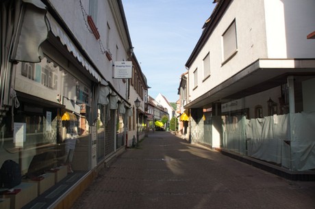 Bad Bergzabern